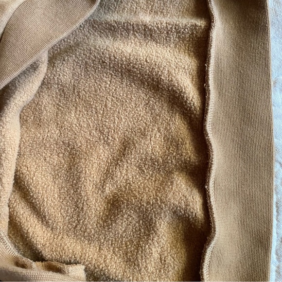 Rita Row Max Sweatshirt - Picture 7 of 7